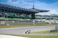 Sepang;event-digital-images;motorbikes;no-limits;peter-wileman-photography;trackday;trackday-digital-images